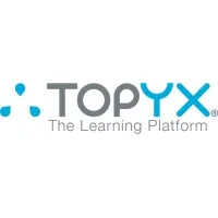TOPYX® Learning Platform