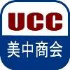 US China Chamber of Commerce