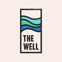 The Well The Well