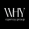 WHY Agency Group