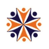 Kamlax Global Technologies  