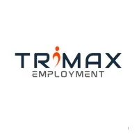 TRIMAX 