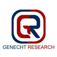 Genecht Research Pvt Ltd Genecht Research Pvt Ltd