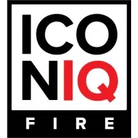Iconiq Fire Ltd
