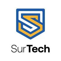 SurTech