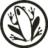 Frogwares