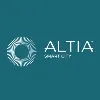 Altia Smart City Altia Smart City