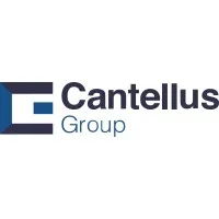 Cantellus Group