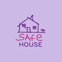 S.A.F.E. House