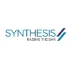 Synthesis Group Synthesis Group