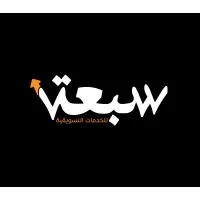 سبعة ميديا | Sabaa media سبعة ميديا | Sabaa media