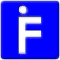 First Way Insurance & Financial INC. First Way Insurance & Financial INC.