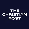 The Christian Post The Christian Post