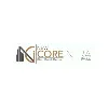 New Core Infra - Chennai New Core Infra - Chennai