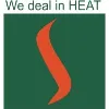 SHIKOVI Heat gen Technologies Pvt. Ltd. SHIKOVI Heat gen Technologies Pvt. Ltd.