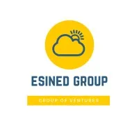 ESINED Group