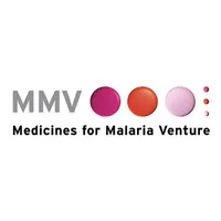 Medicines for Malaria Venture verified emails