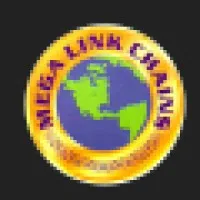 Mega Link Chains (I) Pvt. Ltd. Mega Link Chains (I) Pvt. Ltd.