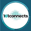121connects 121connects