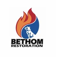 Bethom Contracting
