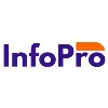 InfoPro Solutions Pvt Ltd InfoPro Solutions Pvt Ltd