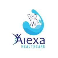 Alexa Healthcare India Pvt Ltd