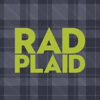 Rad Plaid Collective