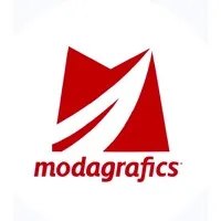 PT Modagrafics Auto Indonesia