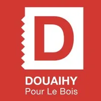Douaihy Pour Le Bois