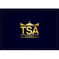 TSA Legal