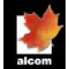 IIM Lucknow Alumni Committee (AlCom)