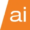 Parallel AI