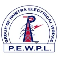 Pabitra Groups
