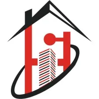 HiBroker.in
