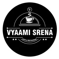 Vyaami Srena Cafe & Restaurant