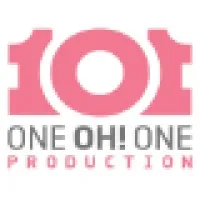 101 production email format