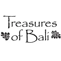 Treasures of Bali, LLC