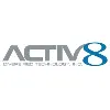 Activ8 Diversified Technology Inc. Activ8 Diversified Technology Inc.