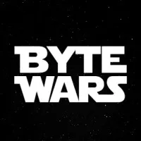 Byte Wars Agency