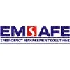 Emsafe Fire Safety Solutions Private Limited Emsafe Fire Safety Solutions Private Limited