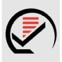 New Zealand Institute of Building Surveyors (NZIBS) New Zealand Institute of Building Surveyors (NZIBS)