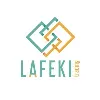Lafeki Lafeki