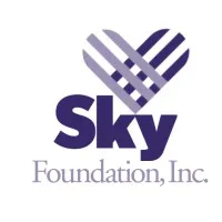 Sky Foundation Inc. Sky Foundation Inc.