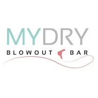 MyDry Blowout Bar