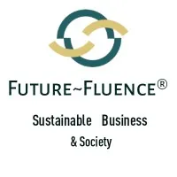 Future~Fluence®