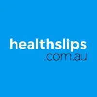 healthslips.com.au