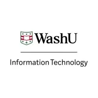 WashU IT