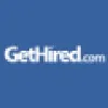 GetHired.com GetHired.com