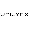 Unilynx Business Systems