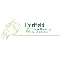 Fairfield Physiotherapy and Sports Injuries Centre Fairfield Physiotherapy and Sports Injuries Centre